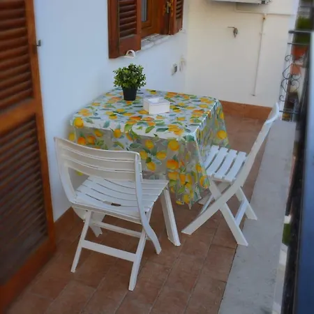 Apartamento Casa Menerva Cerveteri